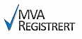 Mva Registrert